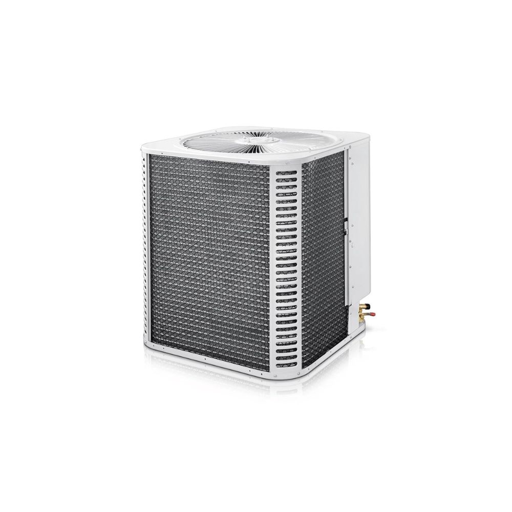 Ar Condicionado Split Cassete Elgin Fort Air 60000 BTUs Frio 220V 45KAFI60B2NA 4